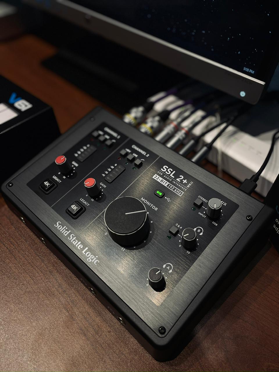 Studio AYO Studio Image 5